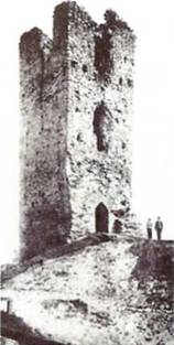 Русская армия 1250-1500 гг. - Any2FbImgLoader28