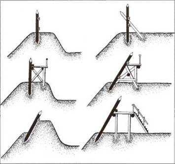 Русская армия 1250-1500 гг. - Any2FbImgLoader35