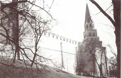 Русская армия 1250-1500 гг. - Any2FbImgLoader45