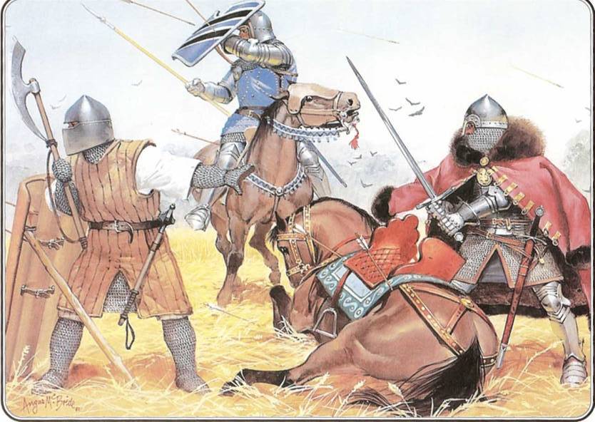 Русская армия 1250-1500 гг. - Any2FbImgLoader62.jpg