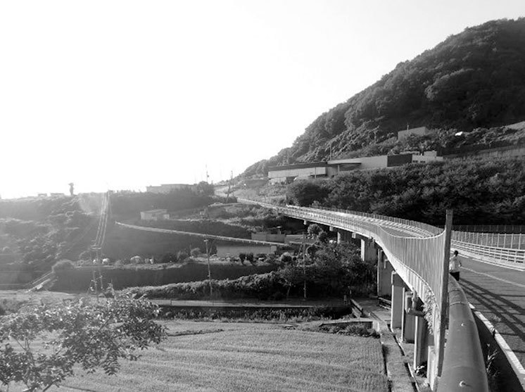 Самураи. Первая полная энциклопедия - i_005.jpg