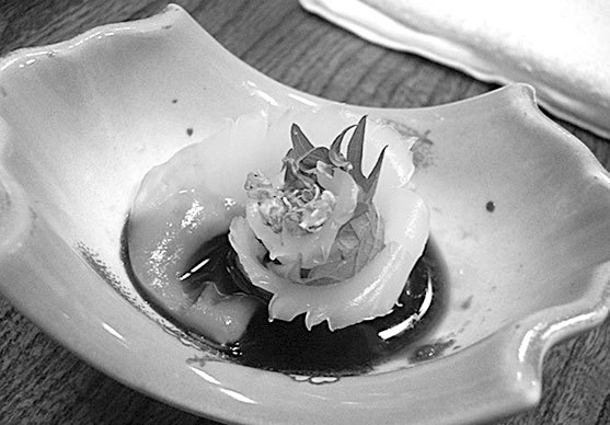 Самураи. Первая полная энциклопедия - i_006.jpg