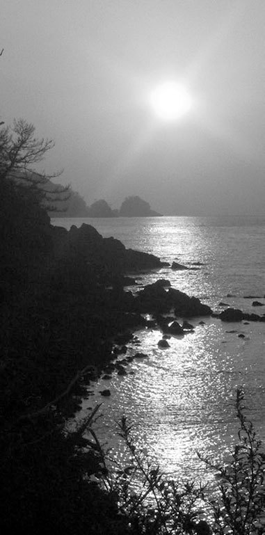 Самураи. Первая полная энциклопедия - i_007.jpg