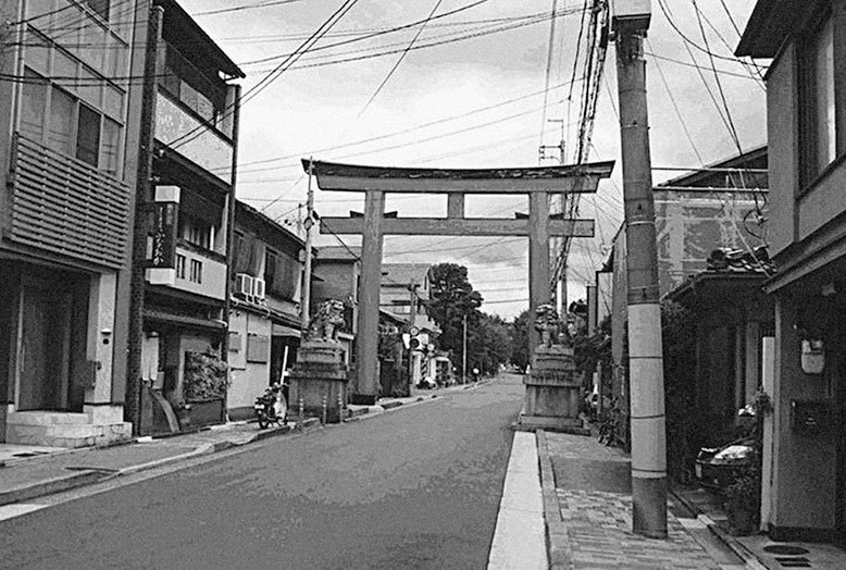 Самураи. Первая полная энциклопедия - i_008.jpg