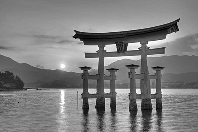 Самураи. Первая полная энциклопедия - i_009.jpg