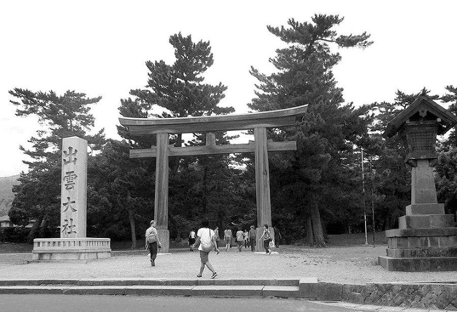 Самураи. Первая полная энциклопедия - i_010.jpg