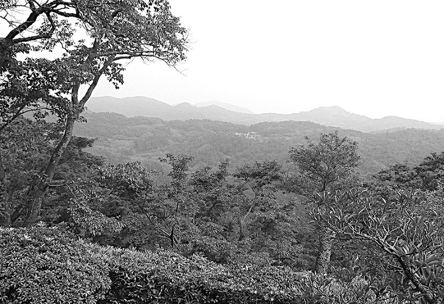 Самураи. Первая полная энциклопедия - i_011.jpg