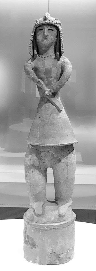 Самураи. Первая полная энциклопедия - i_032.jpg