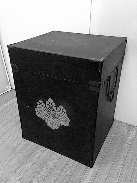 Самураи. Первая полная энциклопедия - i_064.jpg