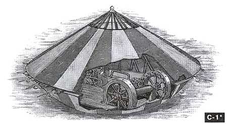 Танки. Уникальные и парадоксальные - i_001.jpg