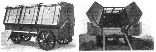 Танки. Уникальные и парадоксальные - i_008.jpg