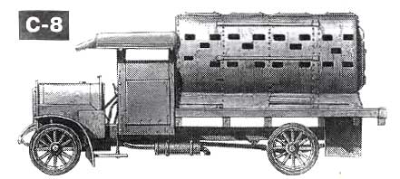 Танки. Уникальные и парадоксальные - i_019.jpg