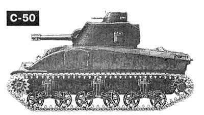 Танки. Уникальные и парадоксальные - i_097.jpg