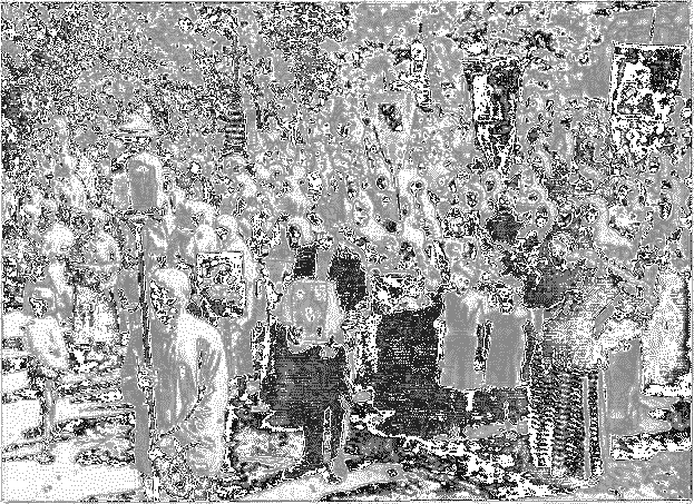 ПОД НЕМЦАМИ. Воспоминания, свидетельства, документы - _14.png