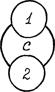 Супер память для всех - image15.png