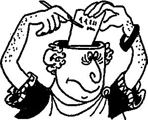 Супер память для всех - image2.png