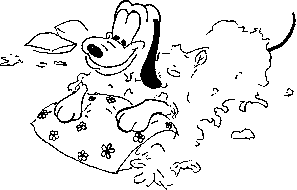 Супер память для всех - image119.png