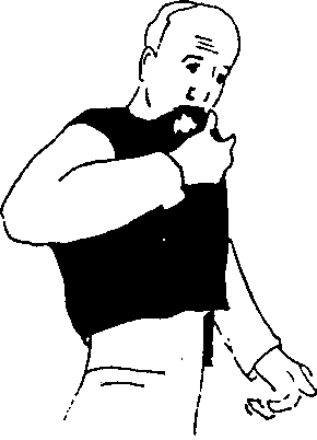 Супер память для всех - image120.png