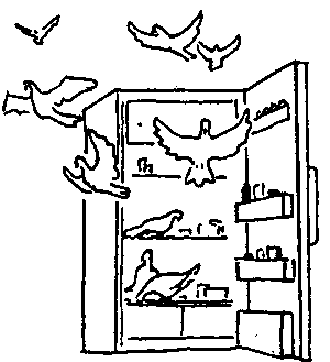 Супер память для всех - image121.png