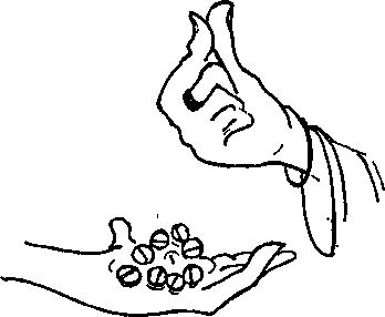 Супер память для всех - image123.png