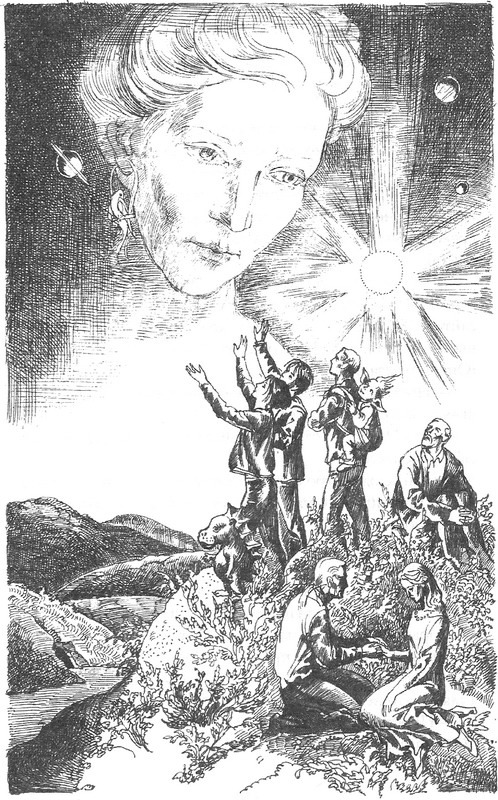 Лес потерянных - image05.jpg