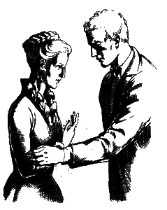 Последняя надежда - i_002.png