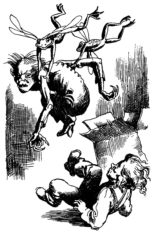 Последняя надежда - i_004.png