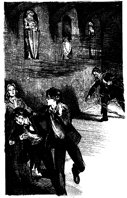 Последняя надежда - i_029.png