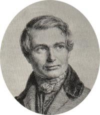 Стихотворения - photo230.jpg