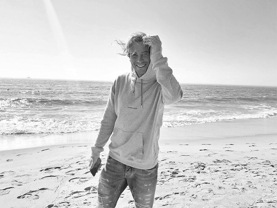 Коридор (СИ) - i_001.jpg