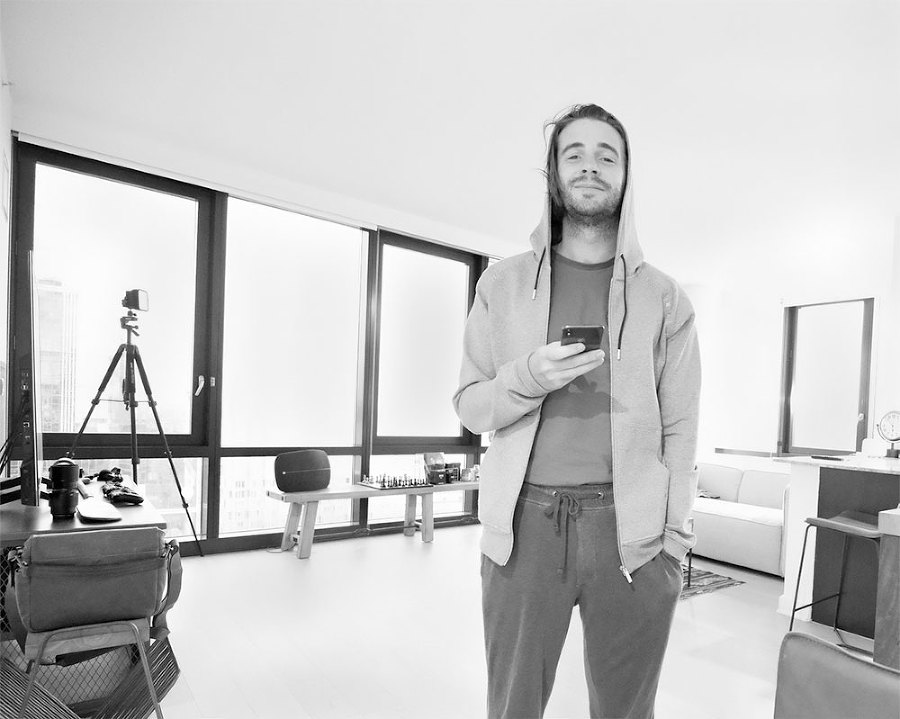 Коридор (СИ) - i_002.jpg