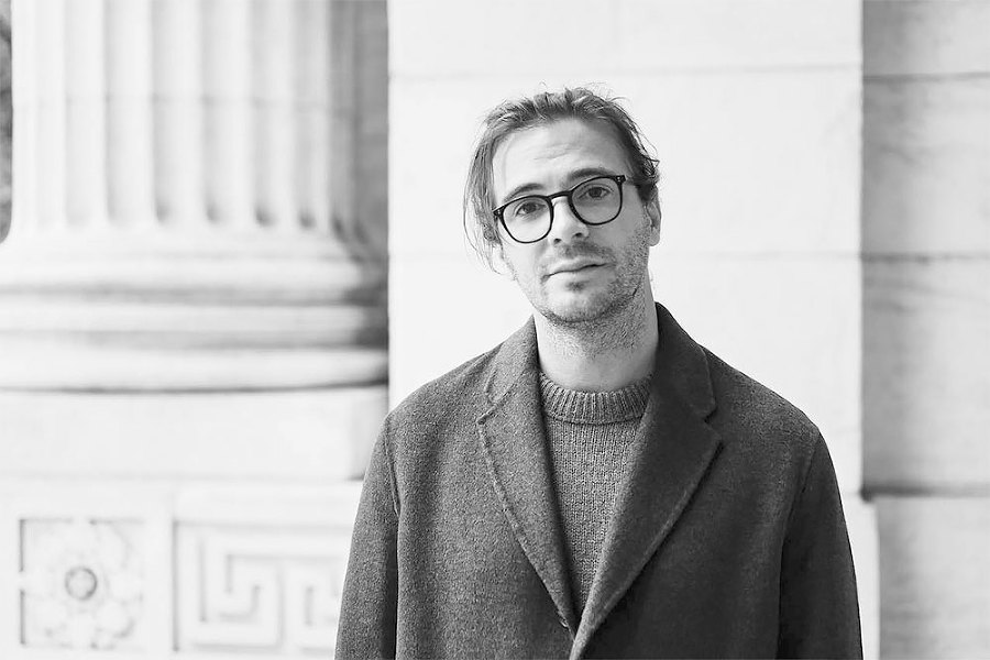 Коридор (СИ) - i_003.jpg