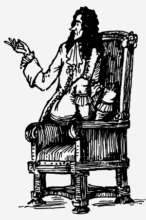 Великий треугольник, или Странствия, приключения и беседы двух филоматиков - n003.png