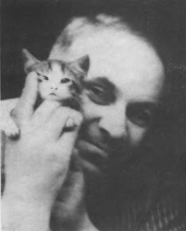 В поисках похищенной марки - _001.jpg