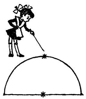 В поисках похищенной марки - _039.jpg