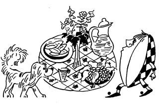 Диссертация рассеянного магистра - _006.jpg