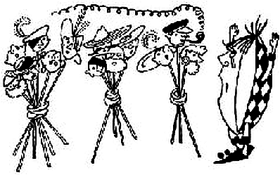 Магистр Рассеянных Наук - i_027.png