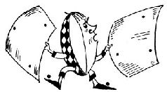 Магистр Рассеянных Наук - i_032.png