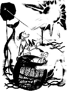 Магистр Рассеянных Наук - i_034.png