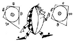 Магистр Рассеянных Наук - i_056.png