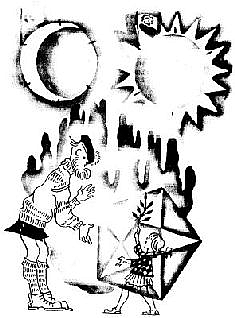 Магистр Рассеянных Наук - i_061.png