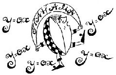 Магистр Рассеянных Наук - i_069.png