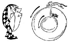 Магистр Рассеянных Наук - i_081.png