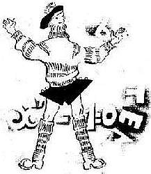 Магистр Рассеянных Наук - i_086.png