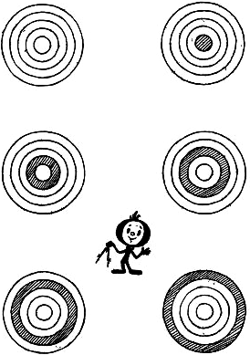 Магистр Рассеянных Наук - i_154.png