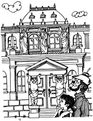 Новые рассказы Рассеянного Магистра - _016.jpg