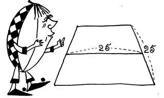 Путевые заметки рассеянного магистра - _012.jpg