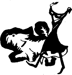 Путешествие по Карликании и Аль-Джебре - i_201.png