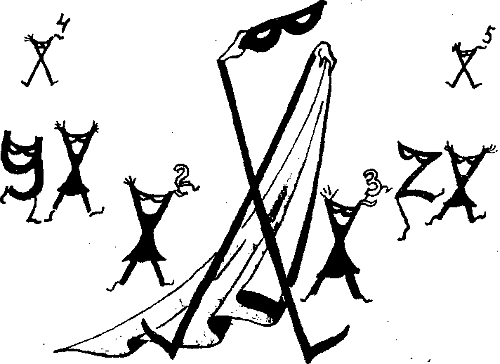 Путешествие по Карликании и Аль-Джебре - i_210.png