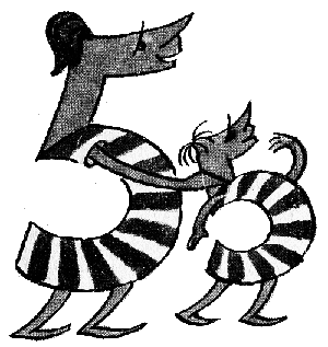 Три дня в Карликании - i_017.png